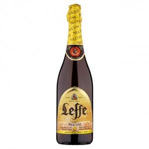 Leffe Nectar 6 x 750ml bottles